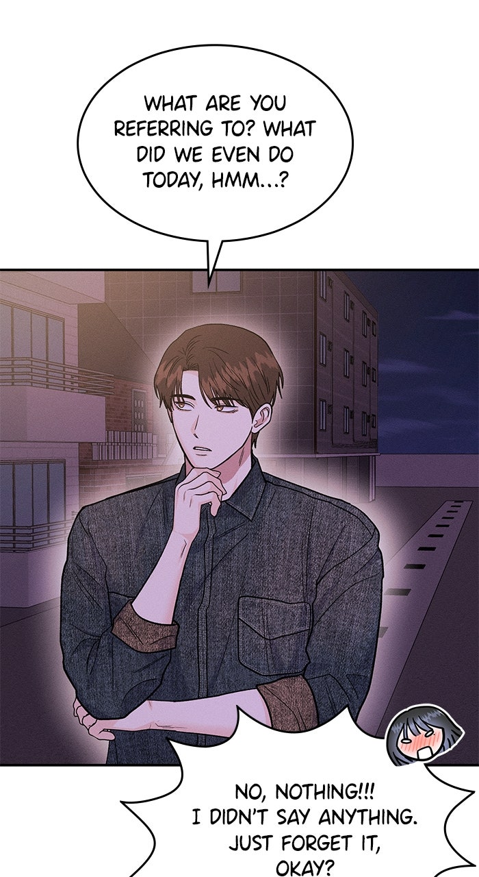 Read Singles’ Royale chapter 46 image 91 on Lezhin