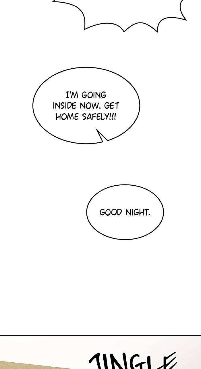 Read Singles’ Royale chapter 46 image 92 on Lezhin