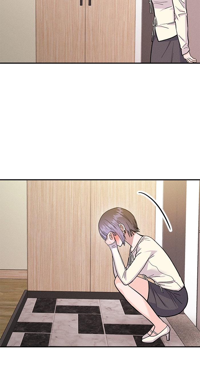 Read Singles’ Royale chapter 46 image 94 on Lezhin