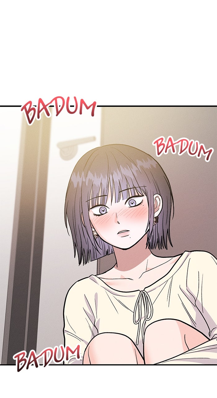 Read Singles’ Royale chapter 46 image 95 on Lezhin