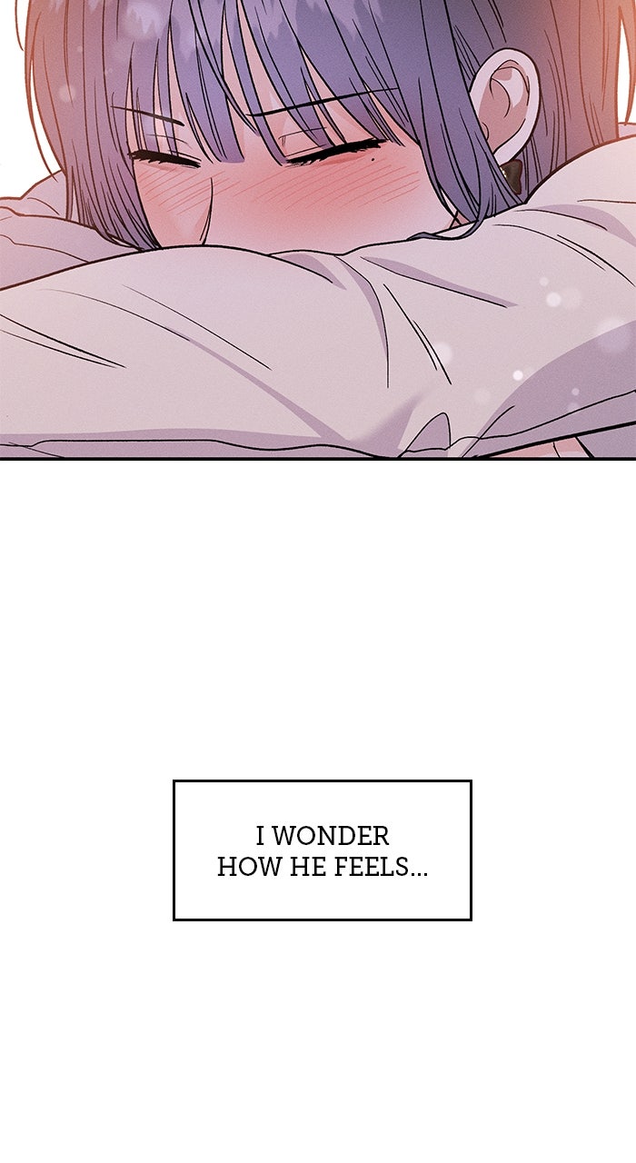Read Singles’ Royale chapter 46 image 97 on Lezhin
