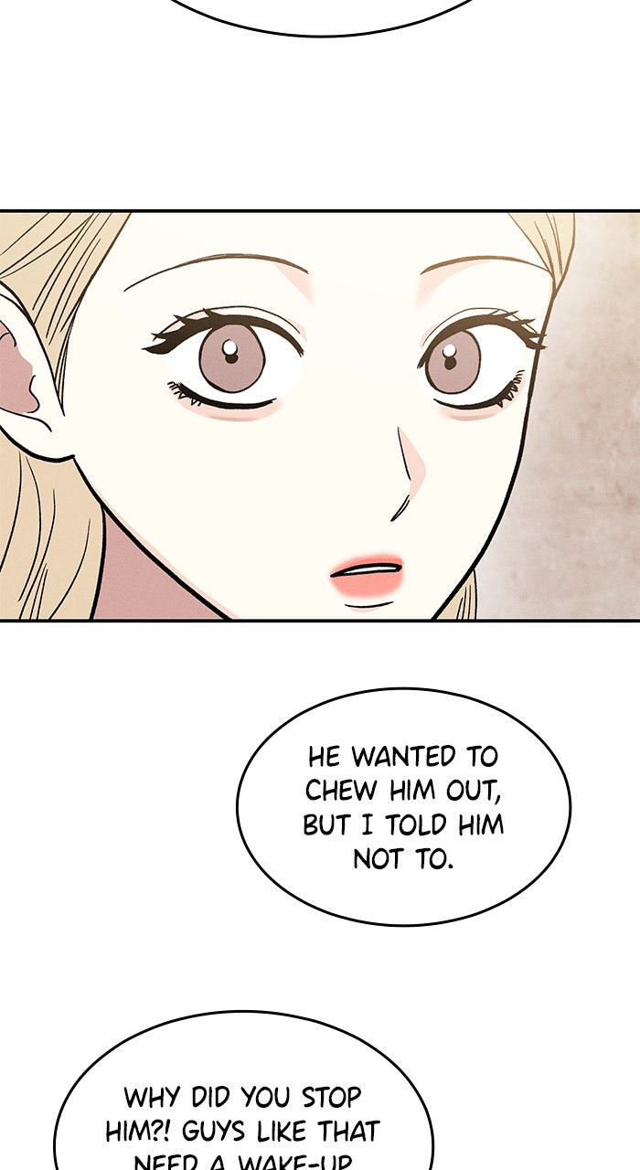 Read Singles’ Royale chapter 47 image 10 on Lezhin