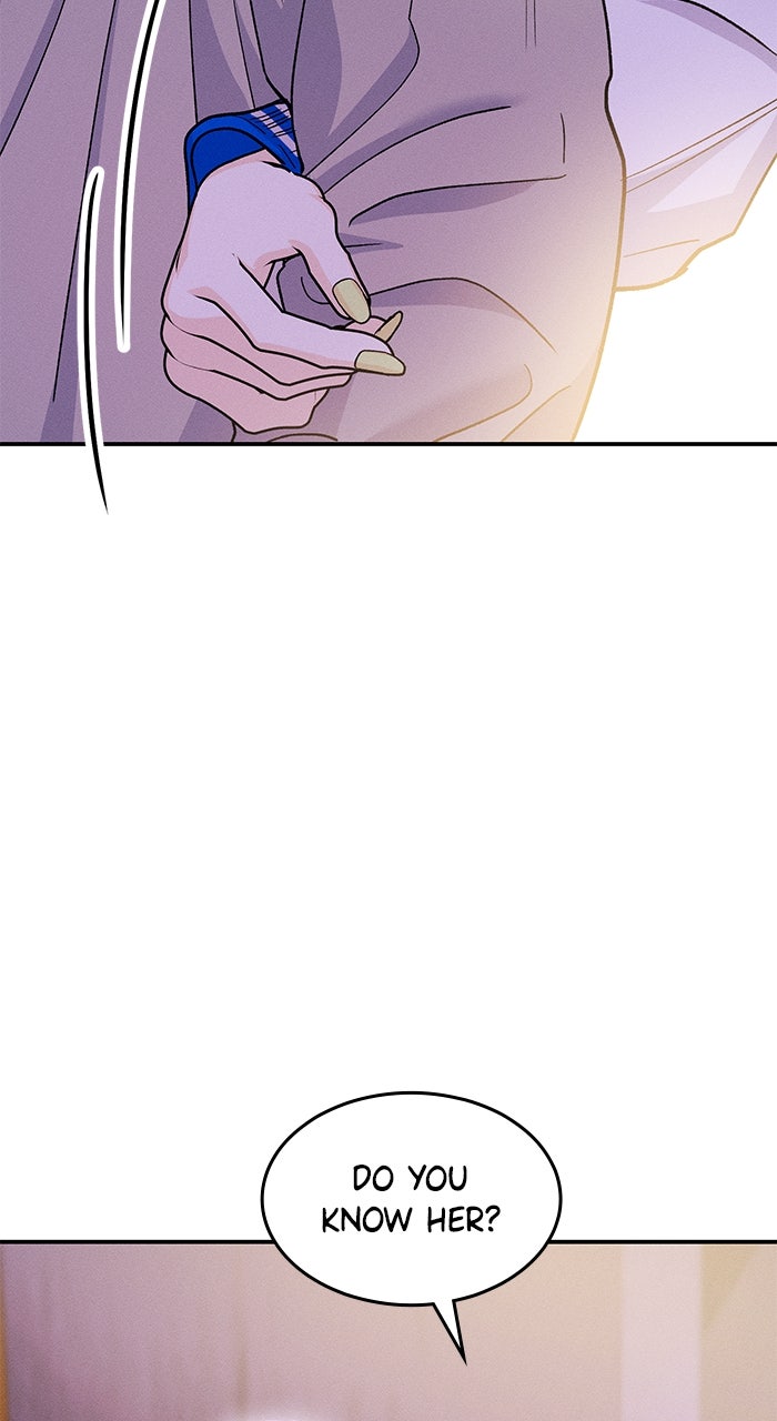 Read Singles’ Royale chapter 47 image 100 on Lezhin