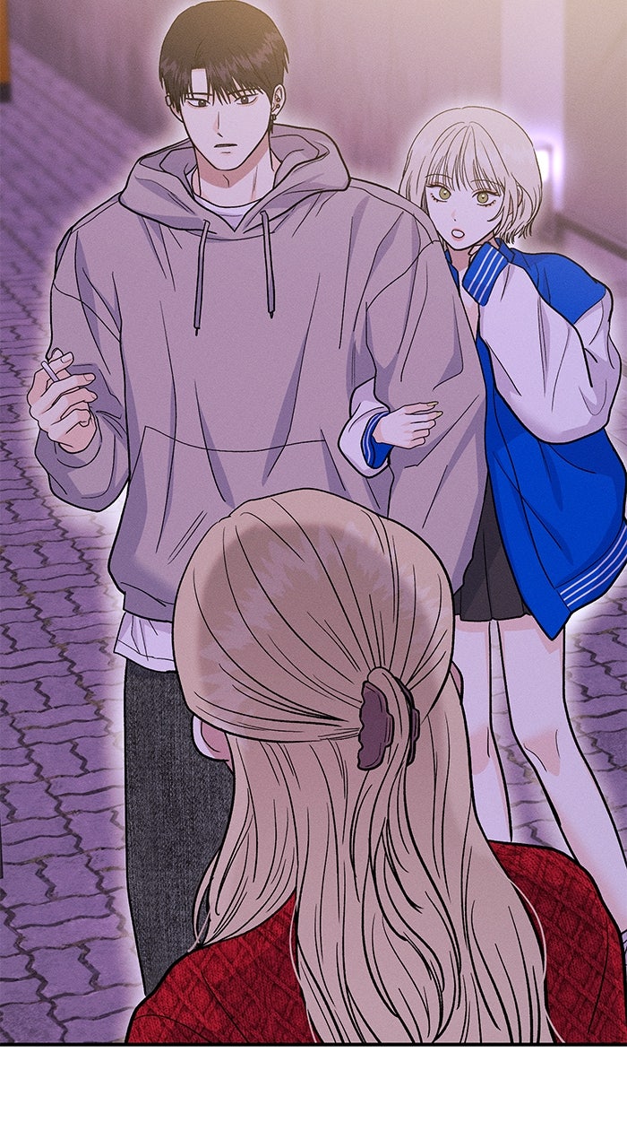 Read Singles’ Royale chapter 47 image 101 on Lezhin