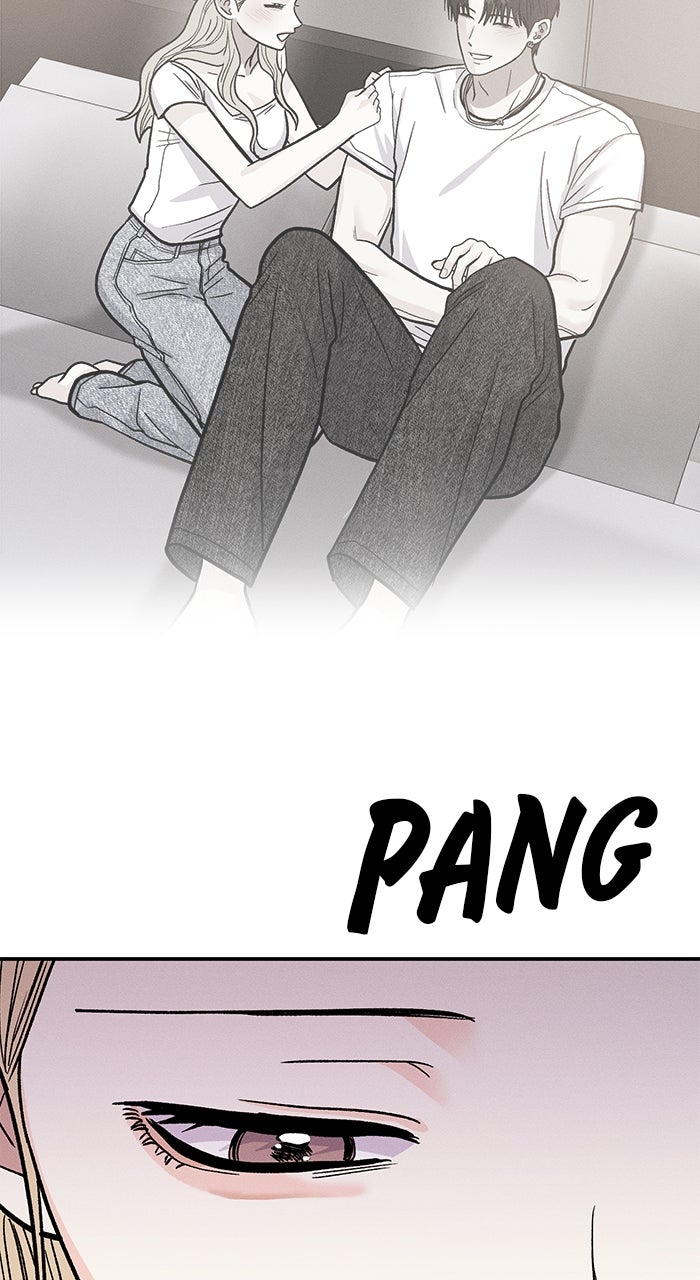 Read Singles’ Royale chapter 47 image 16 on Lezhin