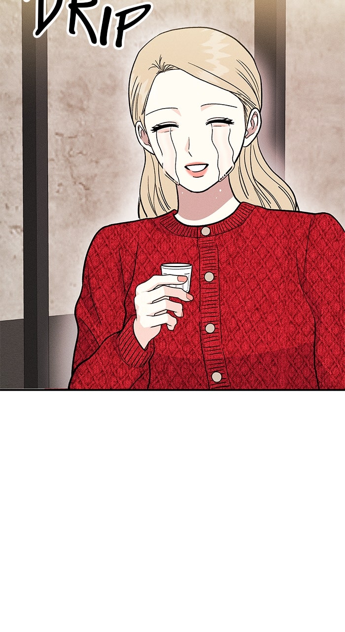 Read Singles’ Royale chapter 47 image 22 on Lezhin