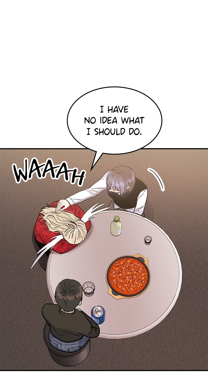 Read Singles’ Royale chapter 47 image 23 on Lezhin