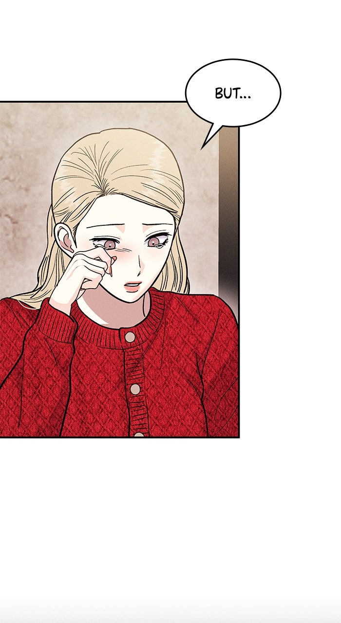 Read Singles’ Royale chapter 47 image 26 on Lezhin