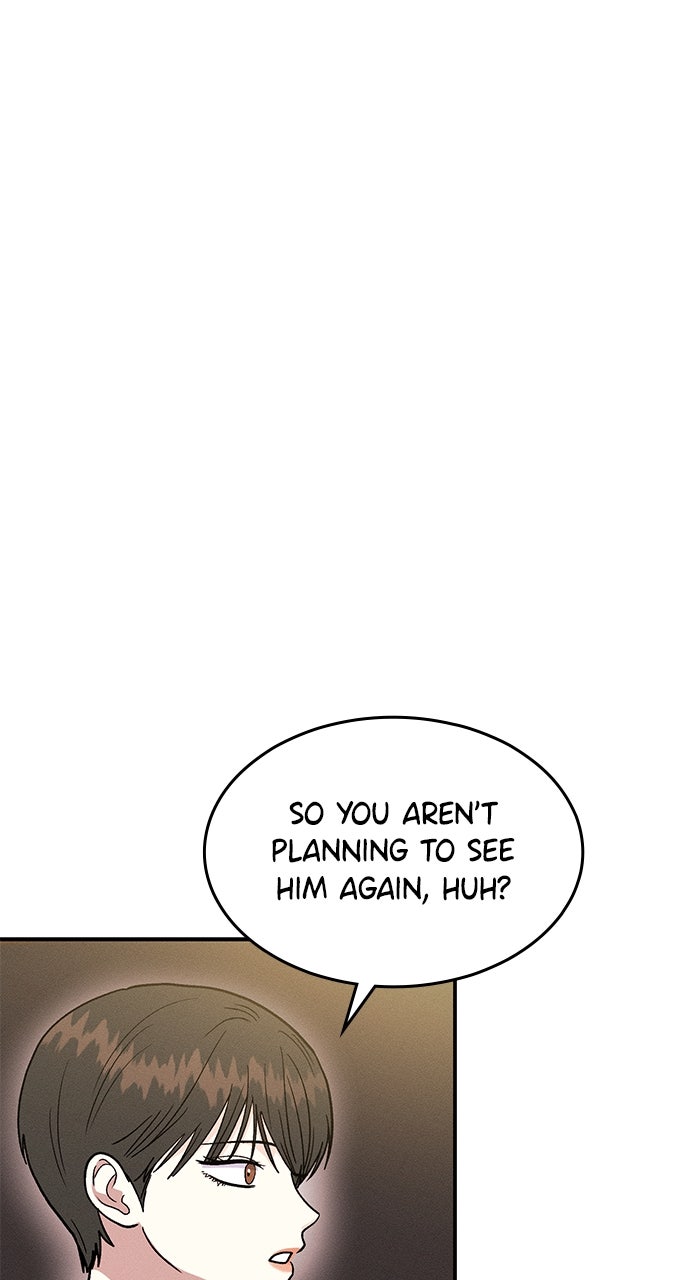 Read Singles’ Royale chapter 47 image 29 on Lezhin