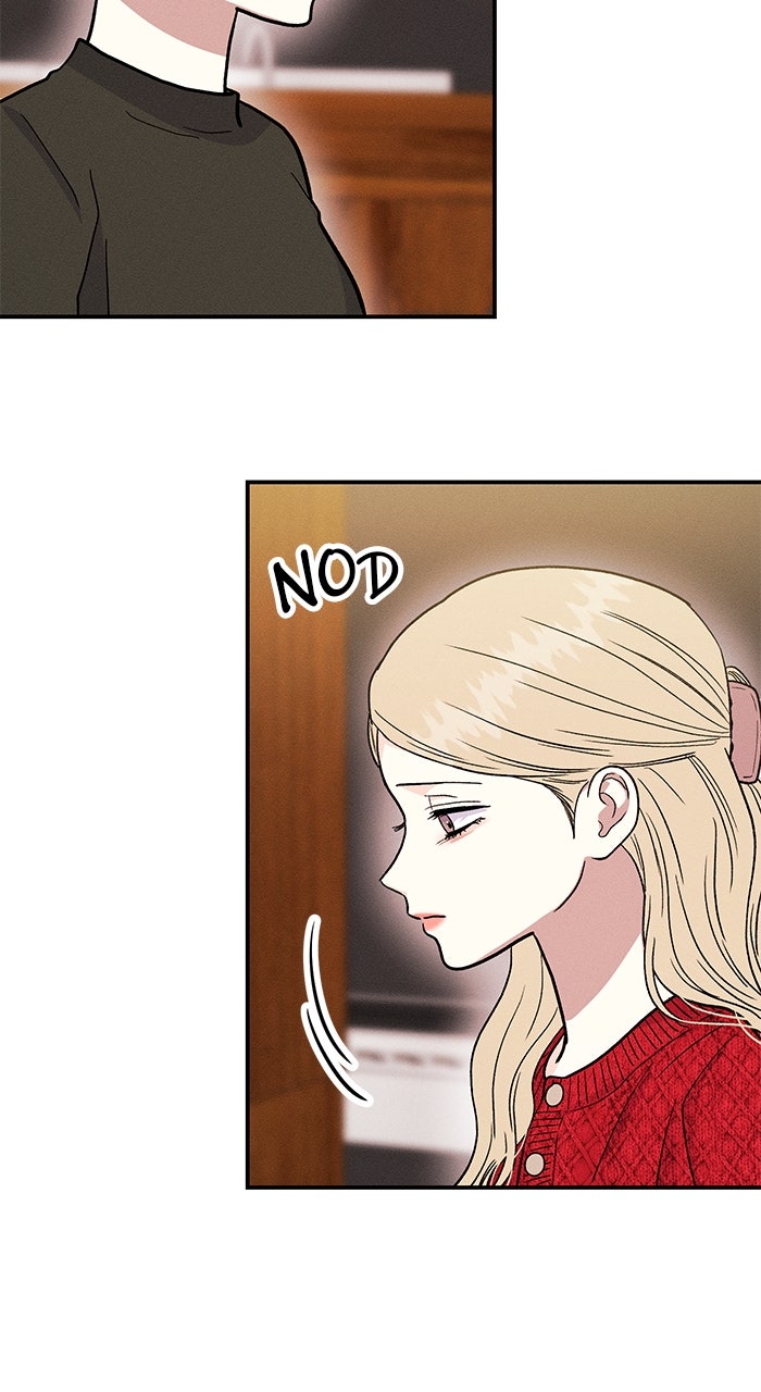 Read Singles’ Royale chapter 47 image 30 on Lezhin