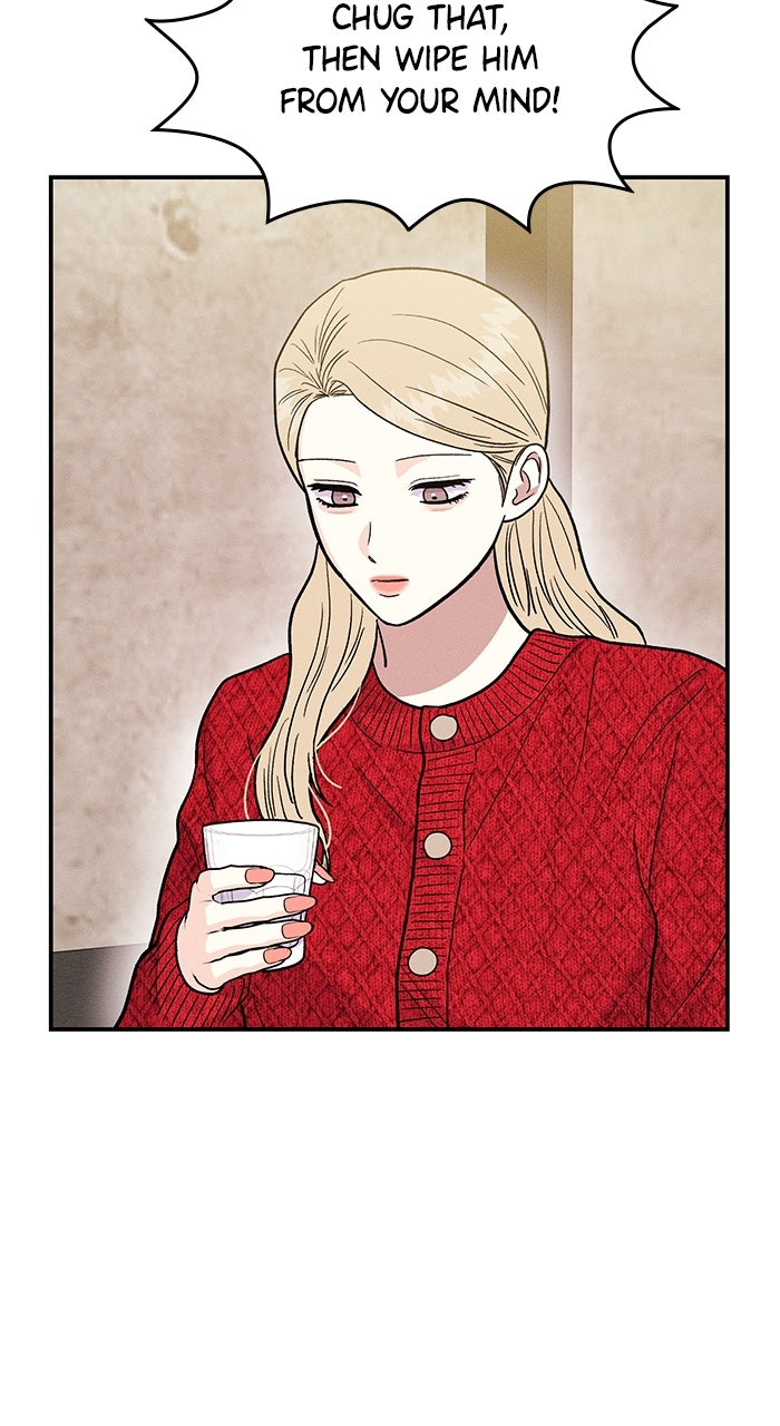 Read Singles’ Royale chapter 47 image 33 on Lezhin