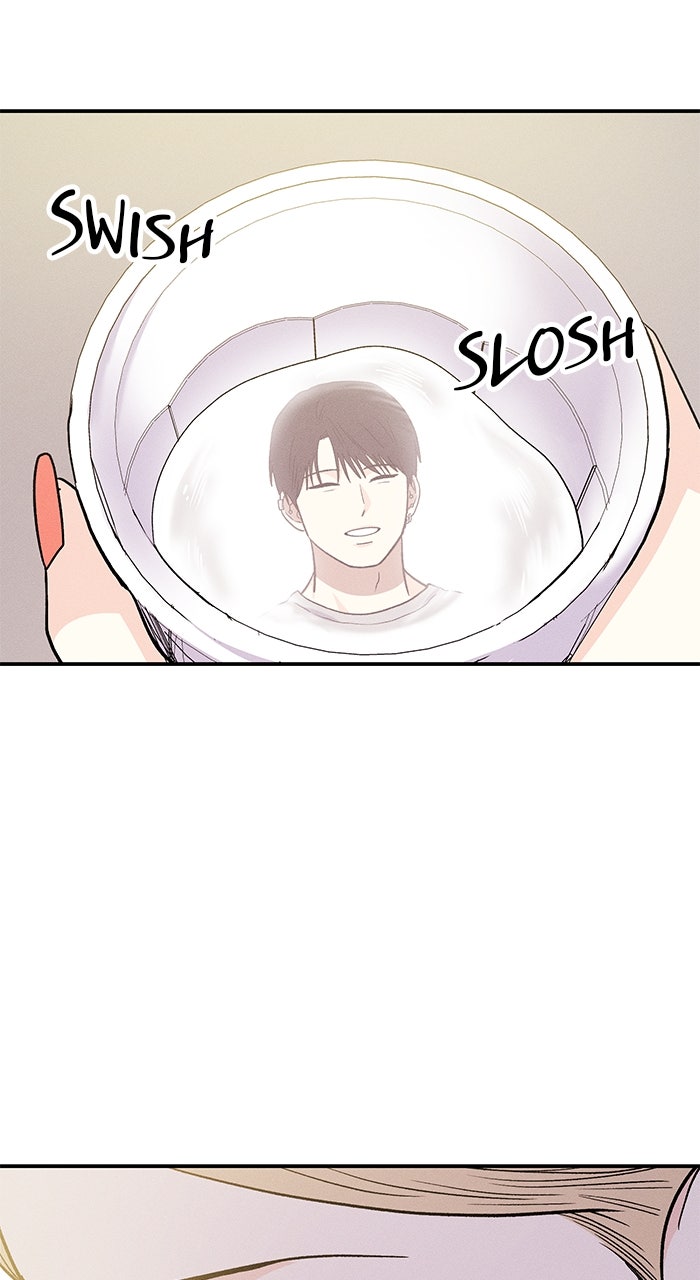 Read Singles’ Royale chapter 47 image 34 on Lezhin