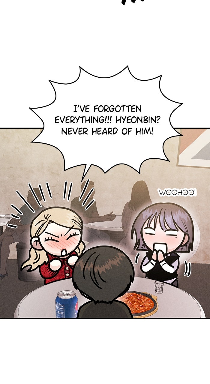 Read Singles’ Royale chapter 47 image 37 on Lezhin