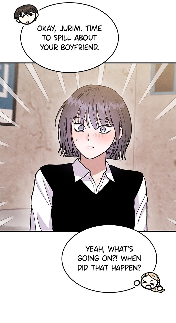 Read Singles’ Royale chapter 47 image 38 on Lezhin