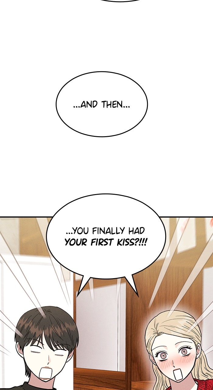 Read Singles’ Royale chapter 47 image 43 on Lezhin