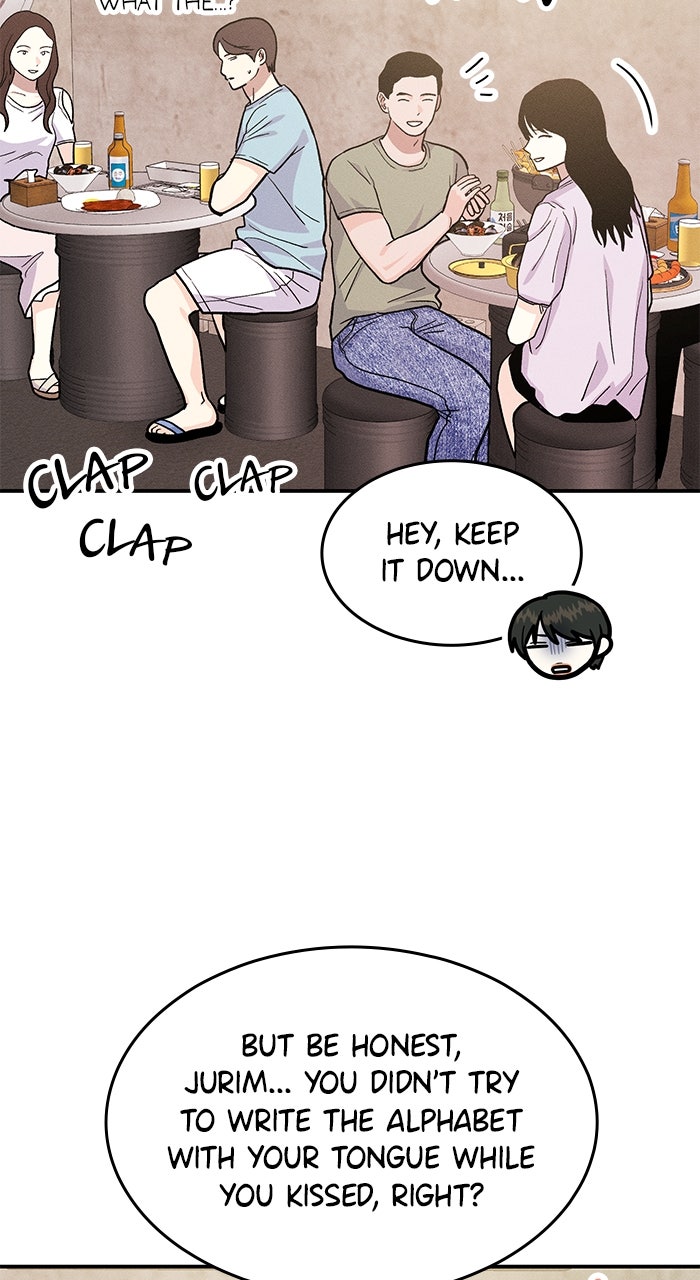 Read Singles’ Royale chapter 47 image 46 on Lezhin