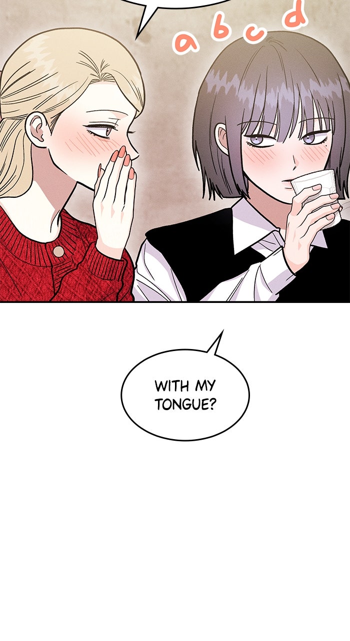 Read Singles’ Royale chapter 47 image 47 on Lezhin