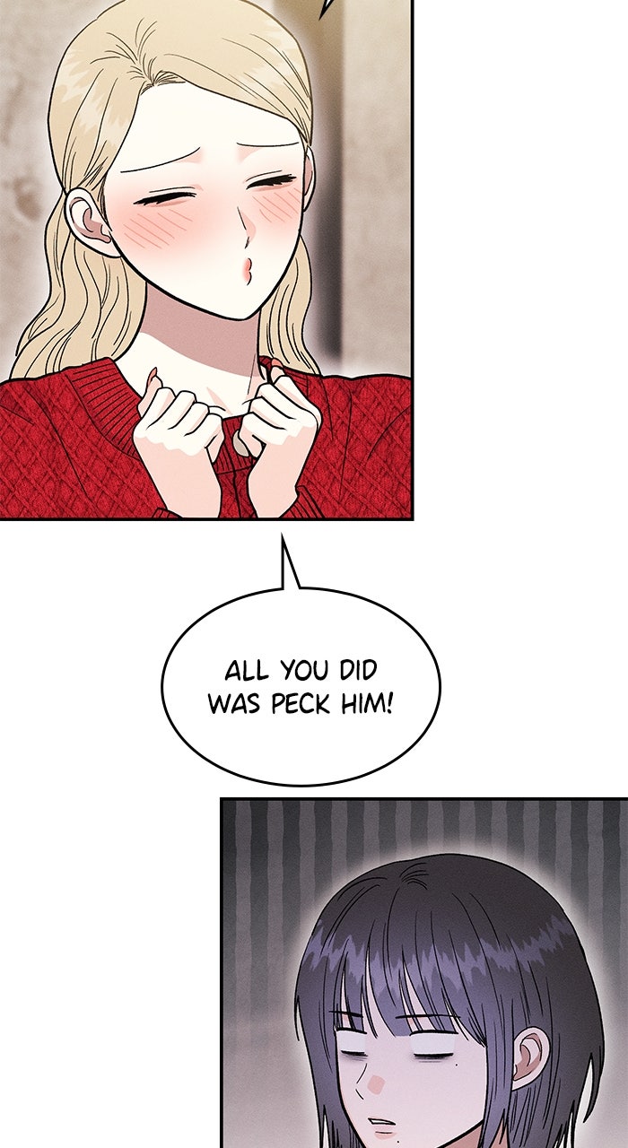 Read Singles’ Royale chapter 47 image 49 on Lezhin