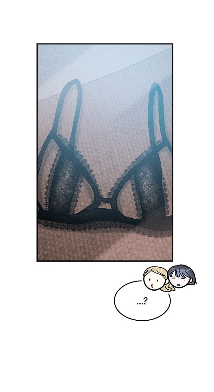 Read Singles’ Royale chapter 47 image 5 on Lezhin