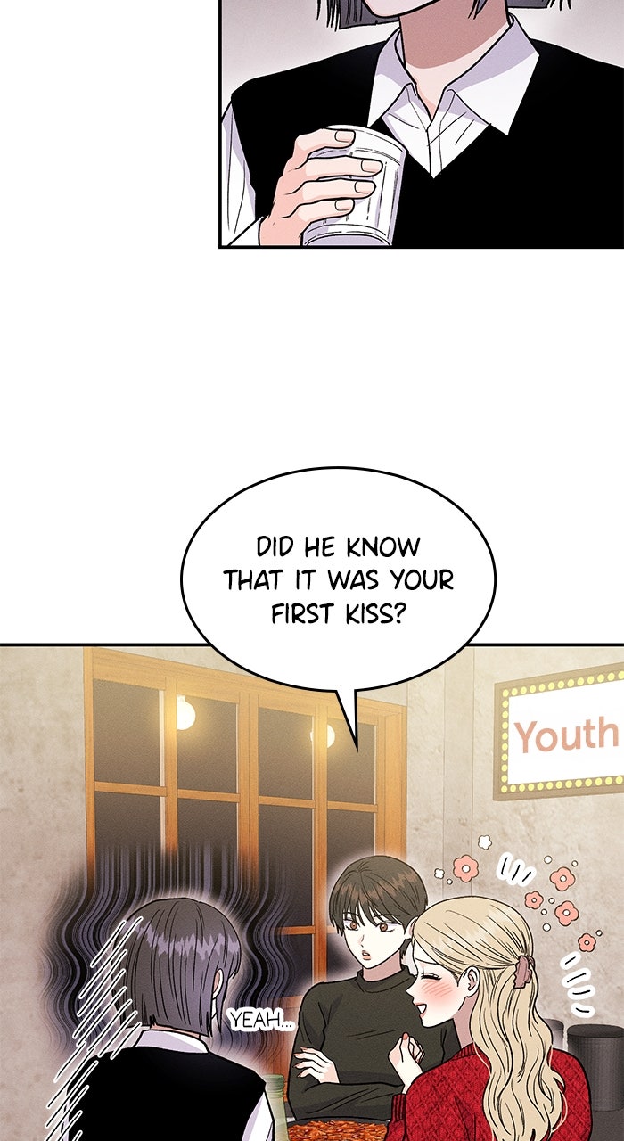 Read Singles’ Royale chapter 47 image 50 on Lezhin