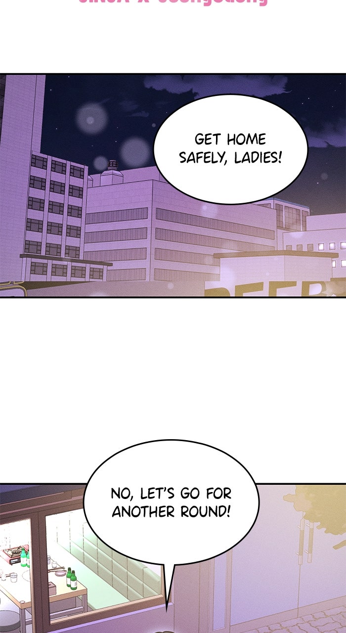 Read Singles’ Royale chapter 47 image 52 on Lezhin