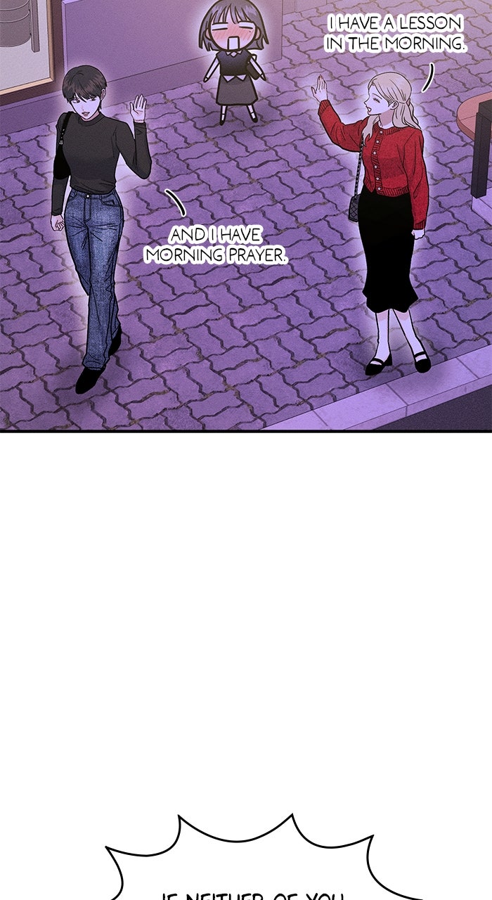 Read Singles’ Royale chapter 47 image 53 on Lezhin