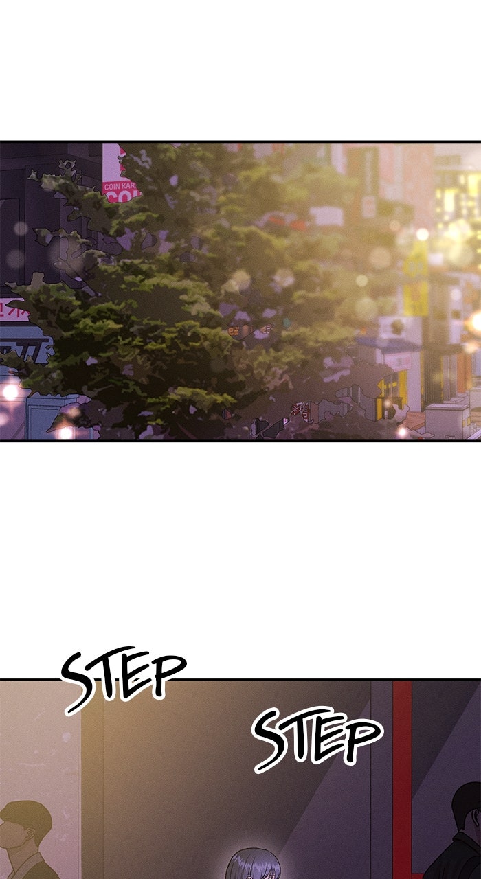 Read Singles’ Royale chapter 47 image 55 on Lezhin