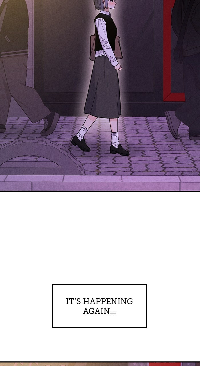 Read Singles’ Royale chapter 47 image 56 on Lezhin