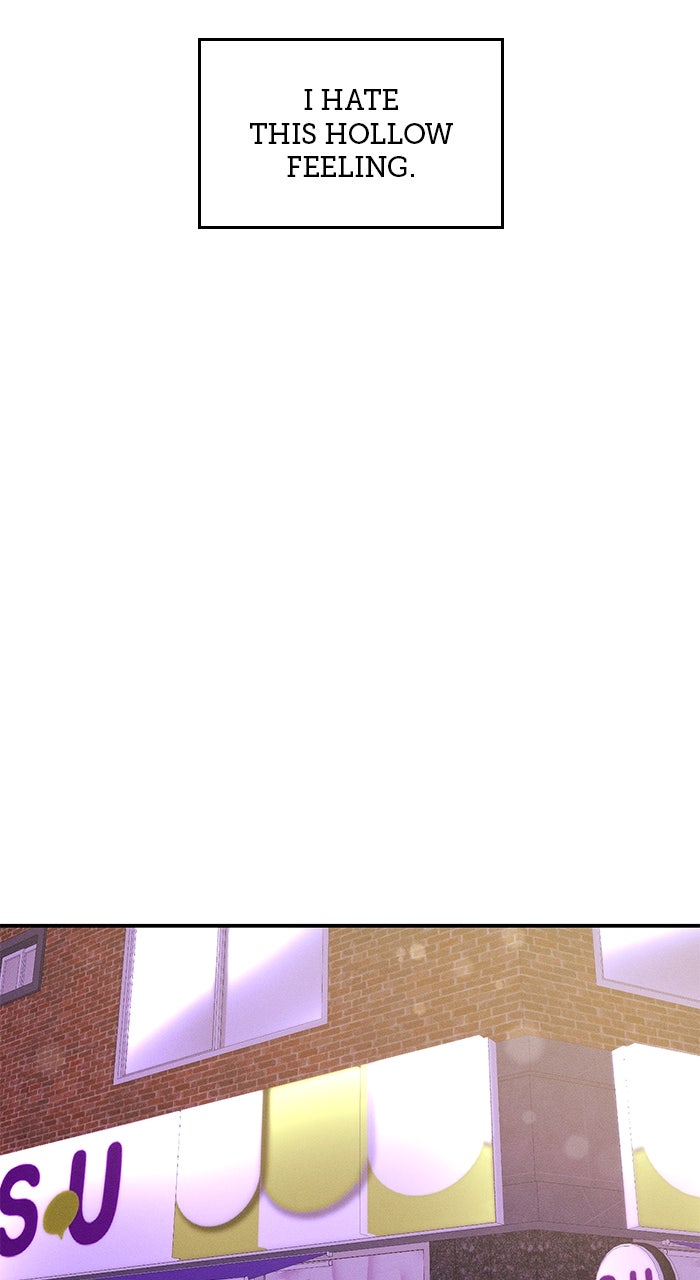 Read Singles’ Royale chapter 47 image 59 on Lezhin