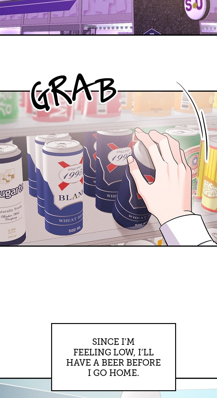 Read Singles’ Royale chapter 47 image 60 on Lezhin