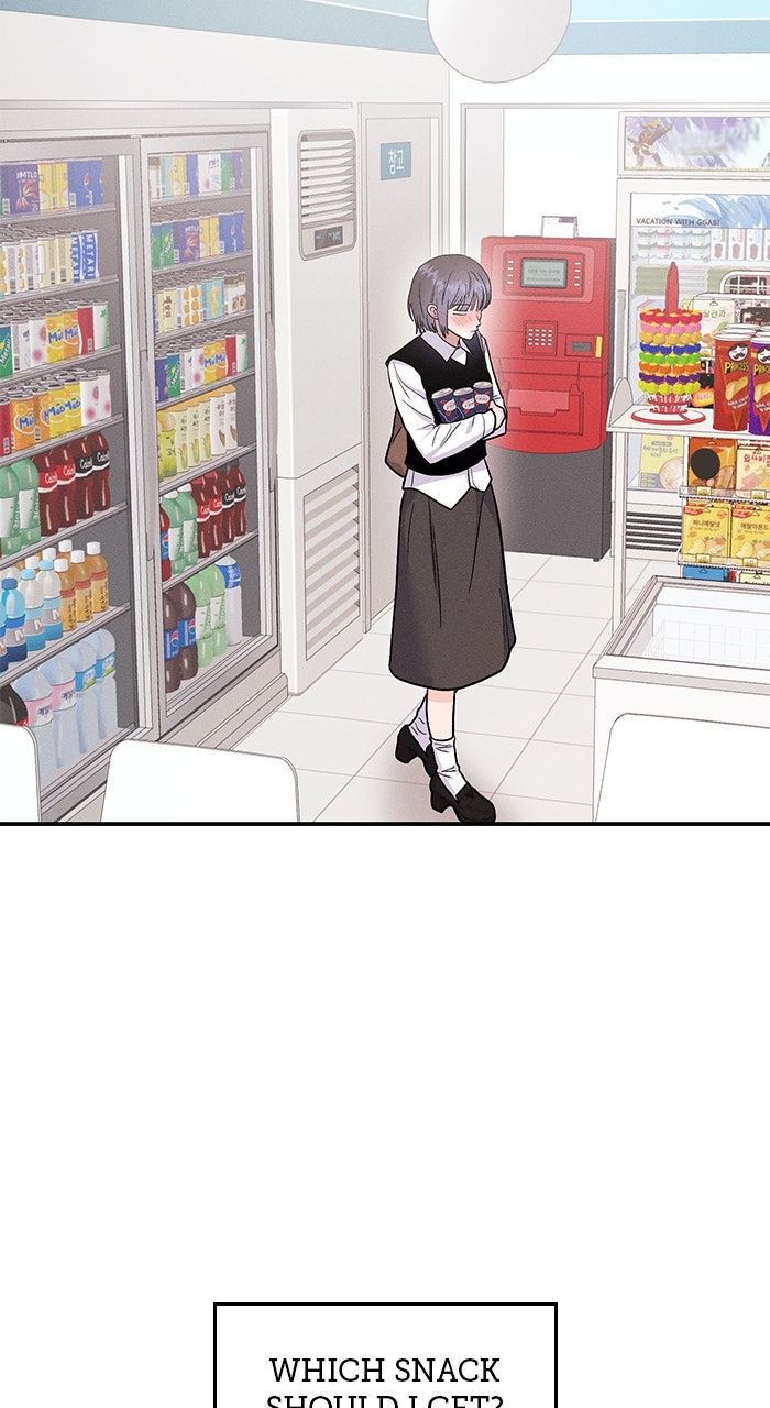 Read Singles’ Royale chapter 47 image 61 on Lezhin