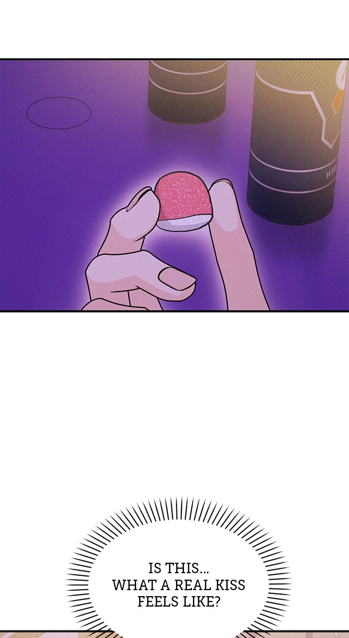 Read Singles’ Royale chapter 47 image 65 on Lezhin