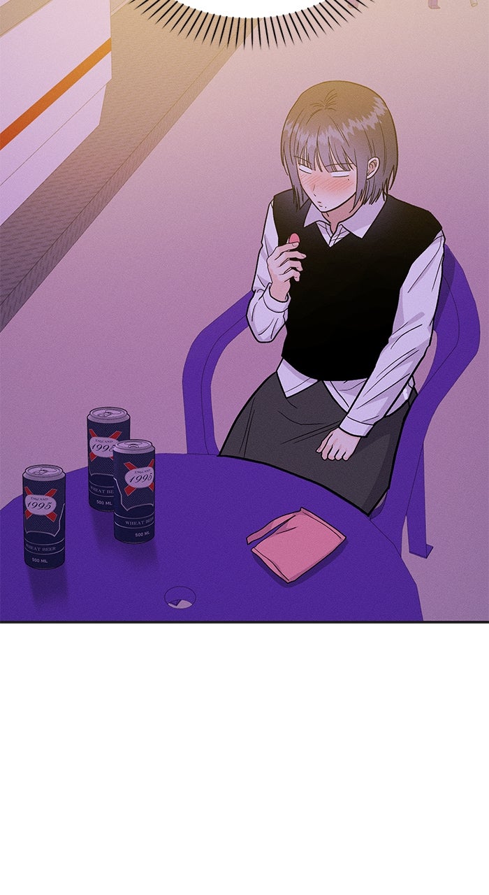 Read Singles’ Royale chapter 47 image 66 on Lezhin