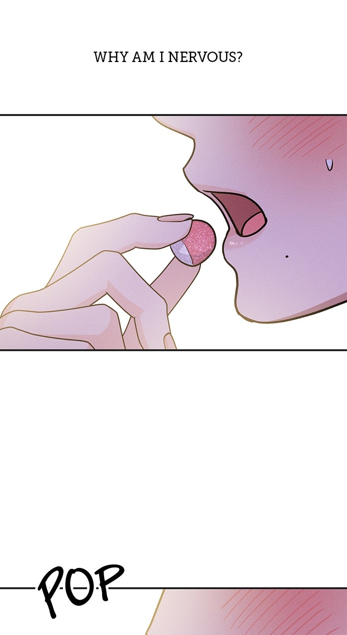 Read Singles’ Royale chapter 47 image 67 on Lezhin