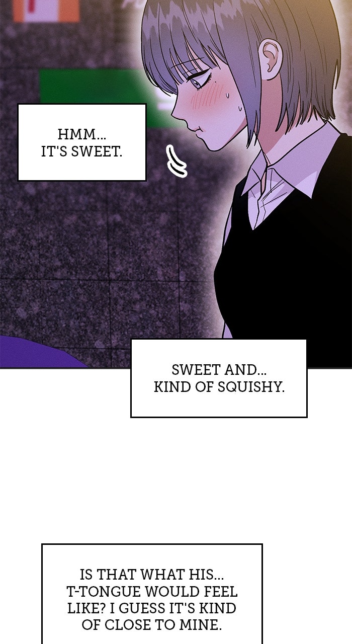 Read Singles’ Royale chapter 47 image 69 on Lezhin