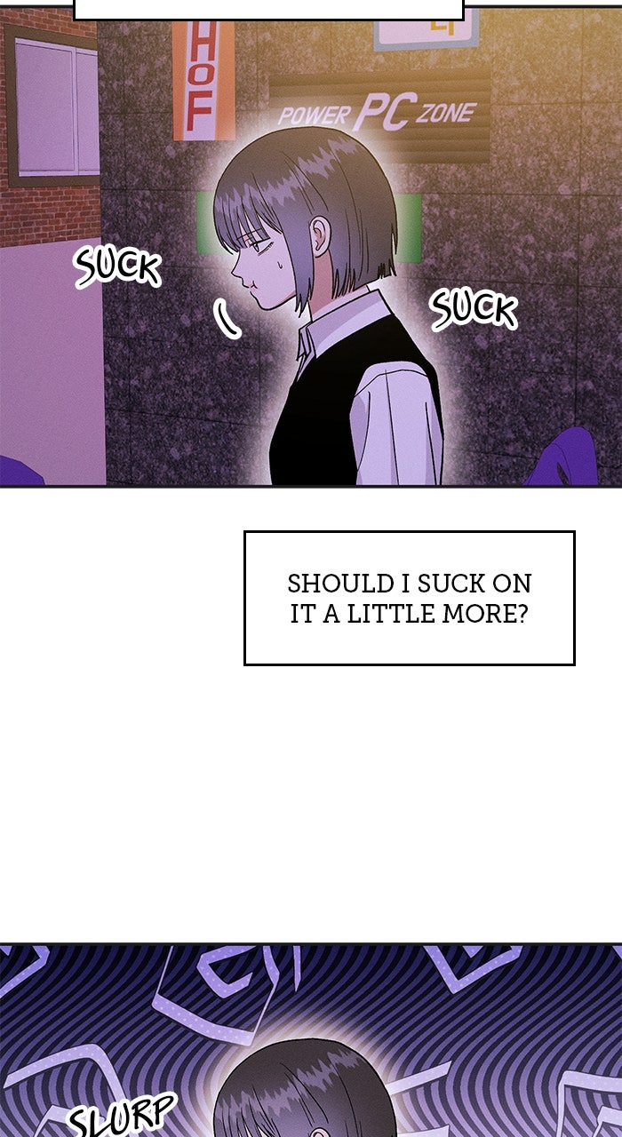 Read Singles’ Royale chapter 47 image 70 on Lezhin