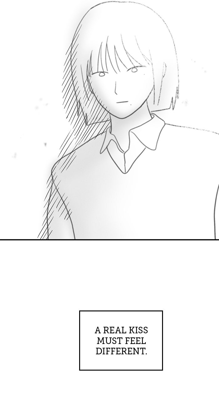 Read Singles’ Royale chapter 47 image 72 on Lezhin