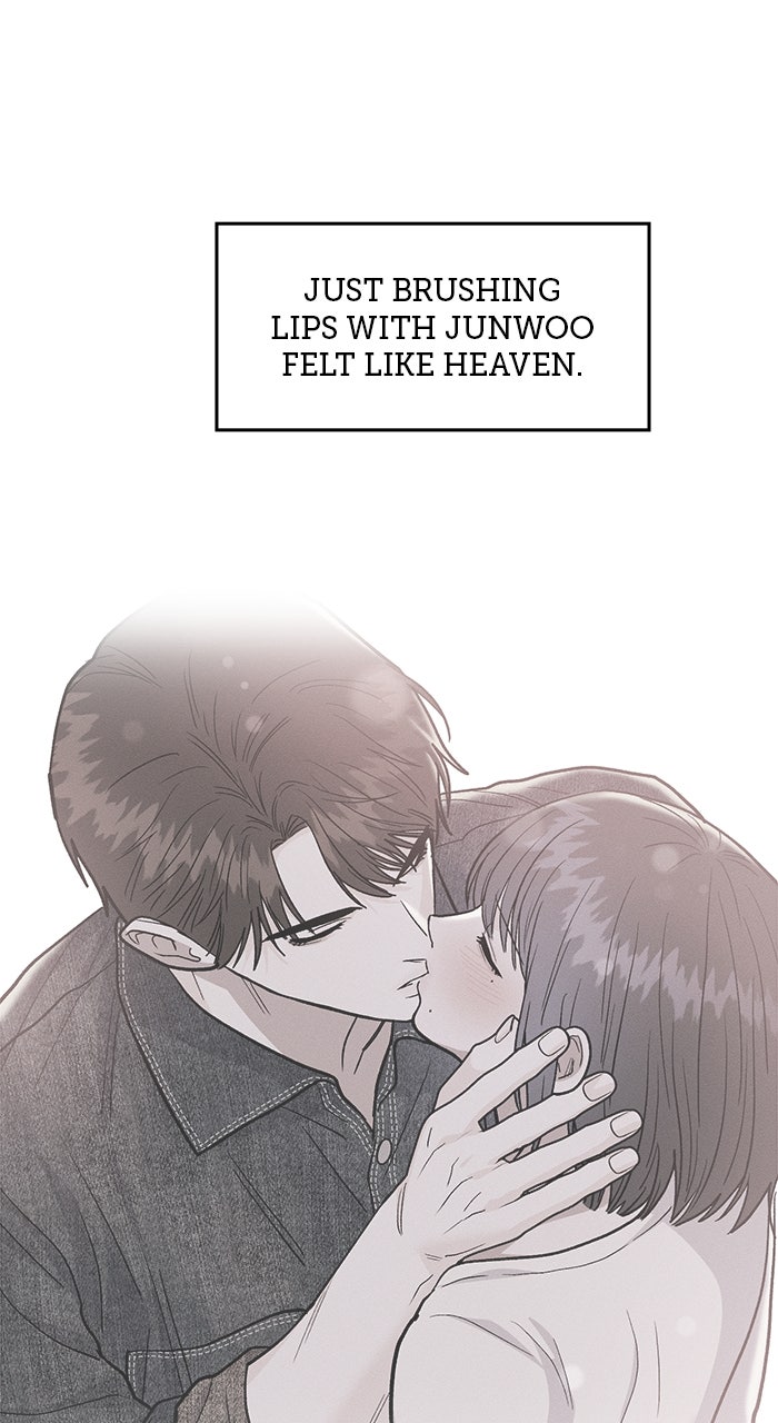 Read Singles’ Royale chapter 47 image 73 on Lezhin