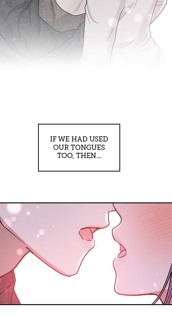 Read Singles’ Royale chapter 47 image 74 on Lezhin