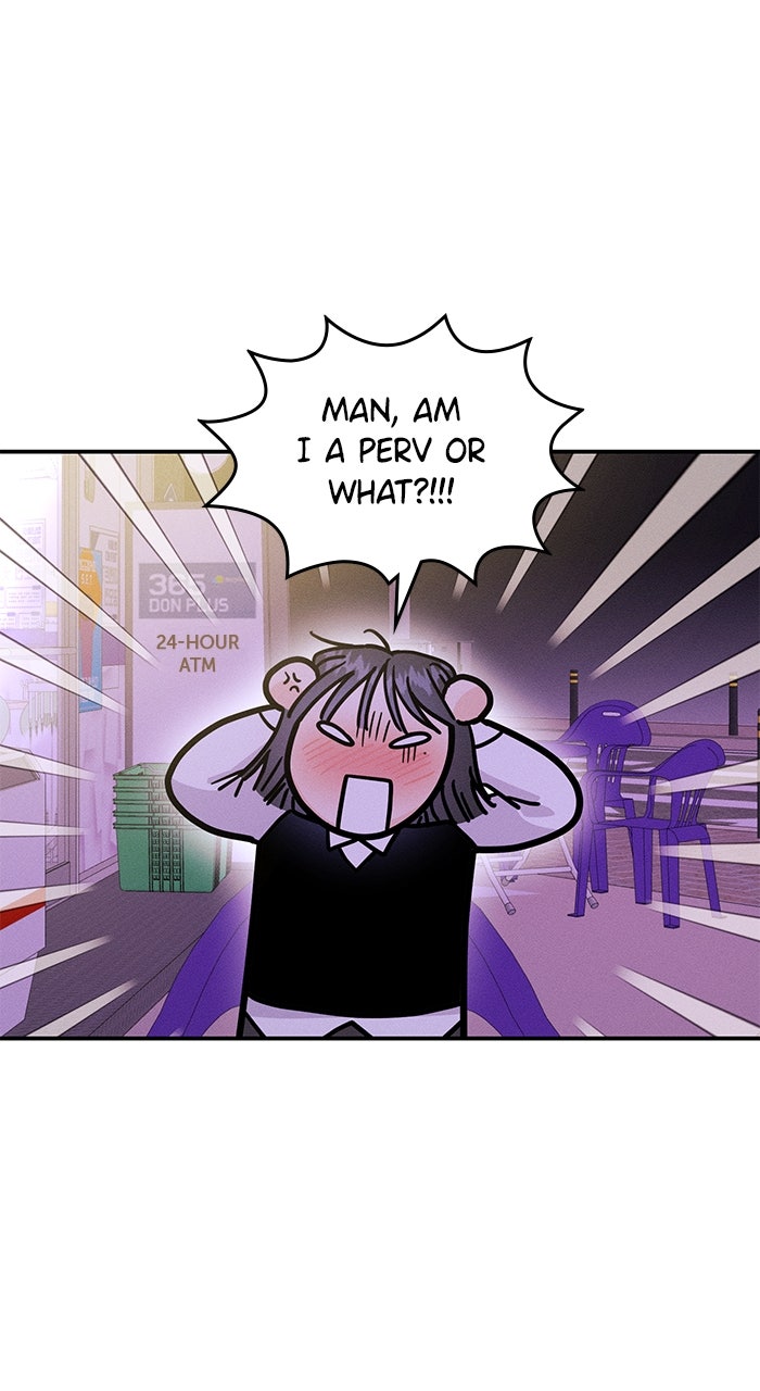 Read Singles’ Royale chapter 47 image 75 on Lezhin
