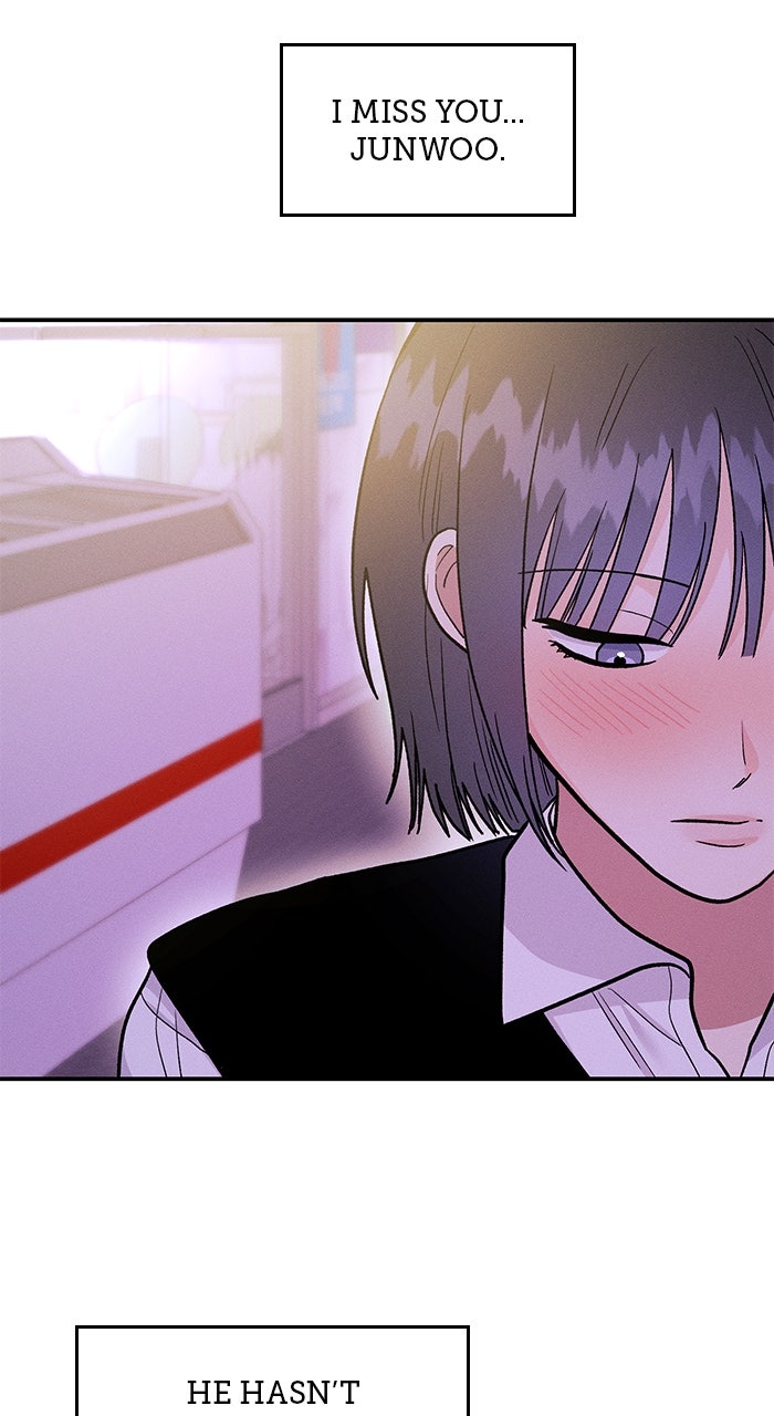 Read Singles’ Royale chapter 47 image 76 on Lezhin