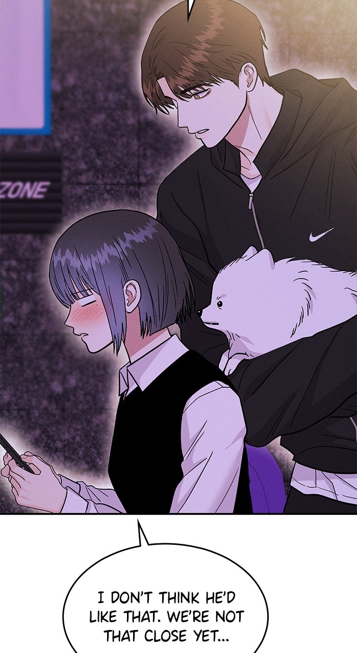 Read Singles’ Royale chapter 47 image 79 on Lezhin
