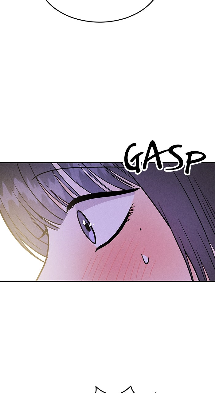 Read Singles’ Royale chapter 47 image 80 on Lezhin