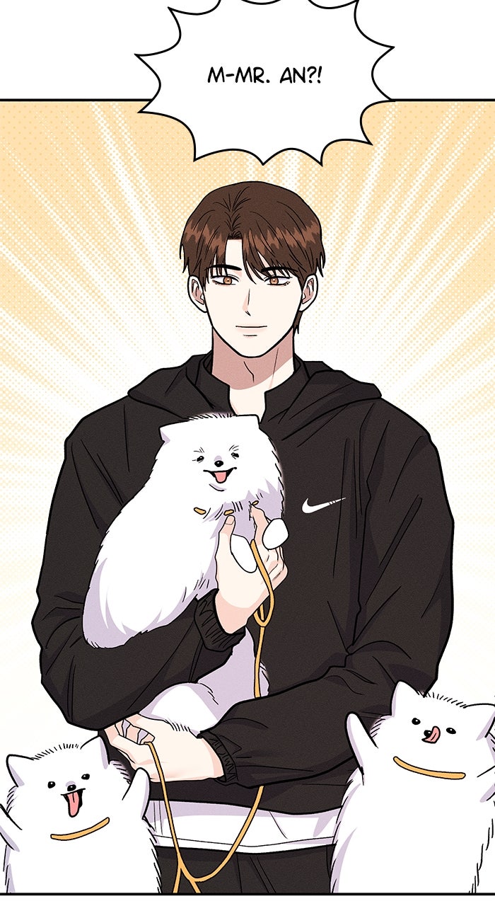 Read Singles’ Royale chapter 47 image 81 on Lezhin