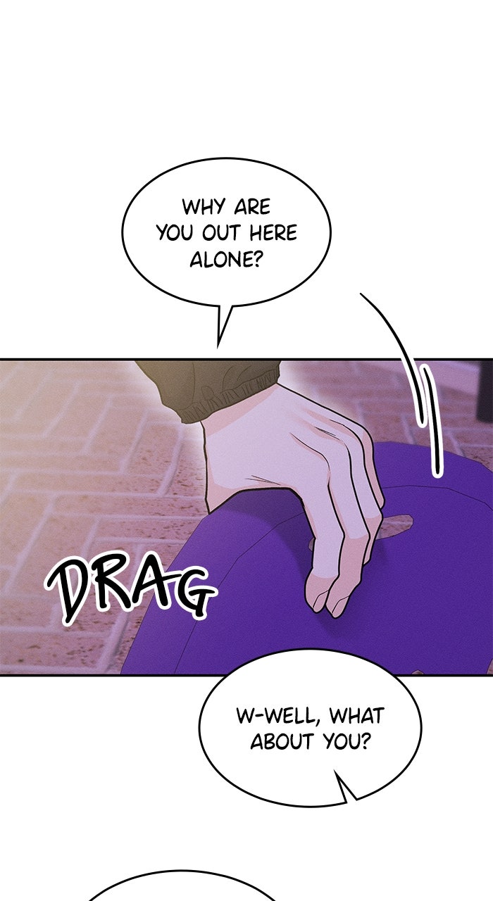 Read Singles’ Royale chapter 47 image 82 on Lezhin