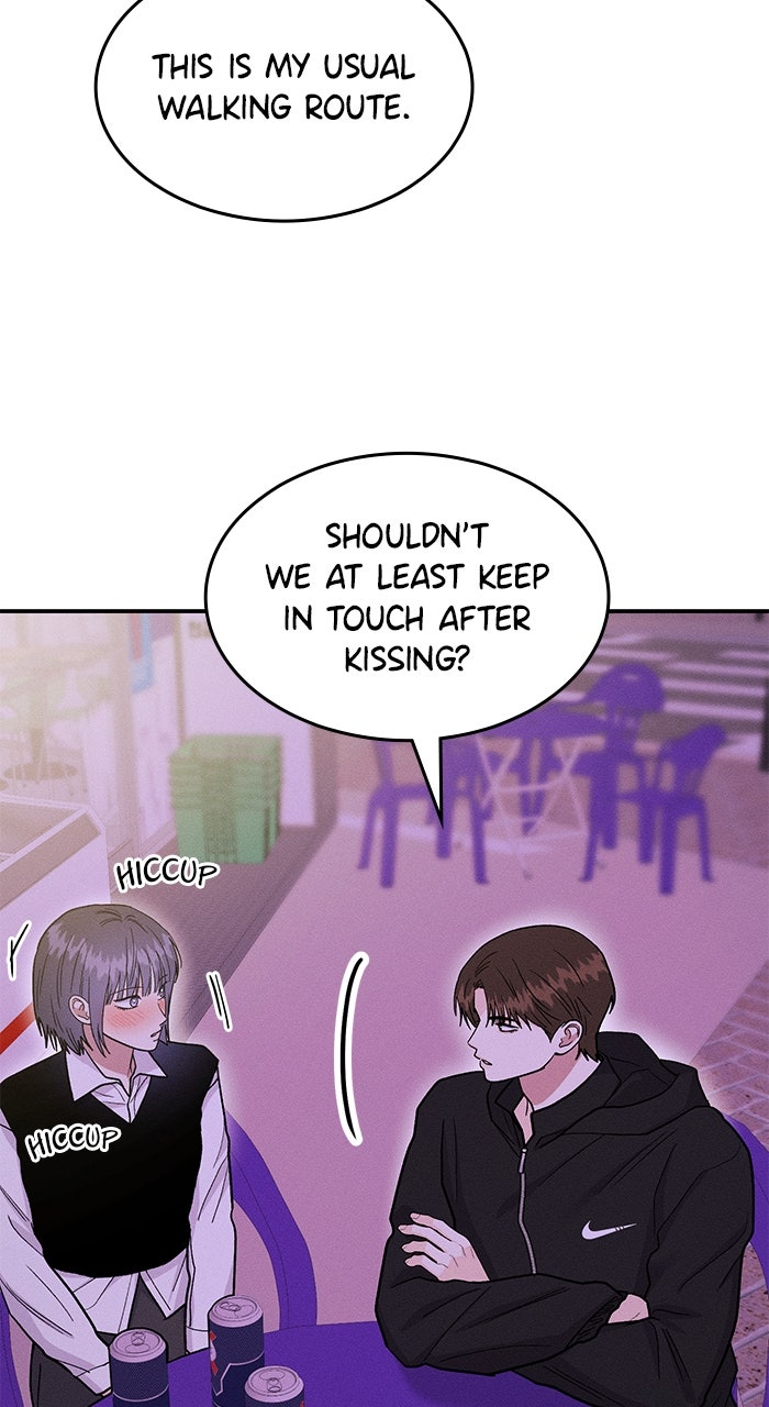 Read Singles’ Royale chapter 47 image 83 on Lezhin
