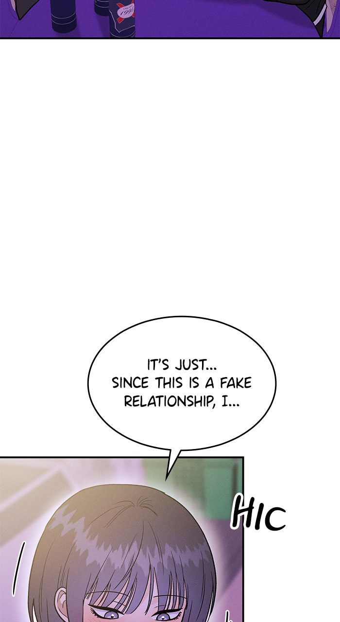Read Singles’ Royale chapter 47 image 84 on Lezhin