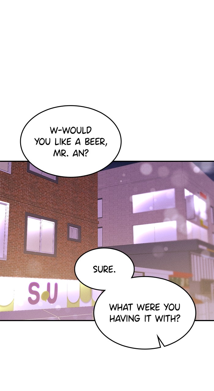 Read Singles’ Royale chapter 47 image 88 on Lezhin