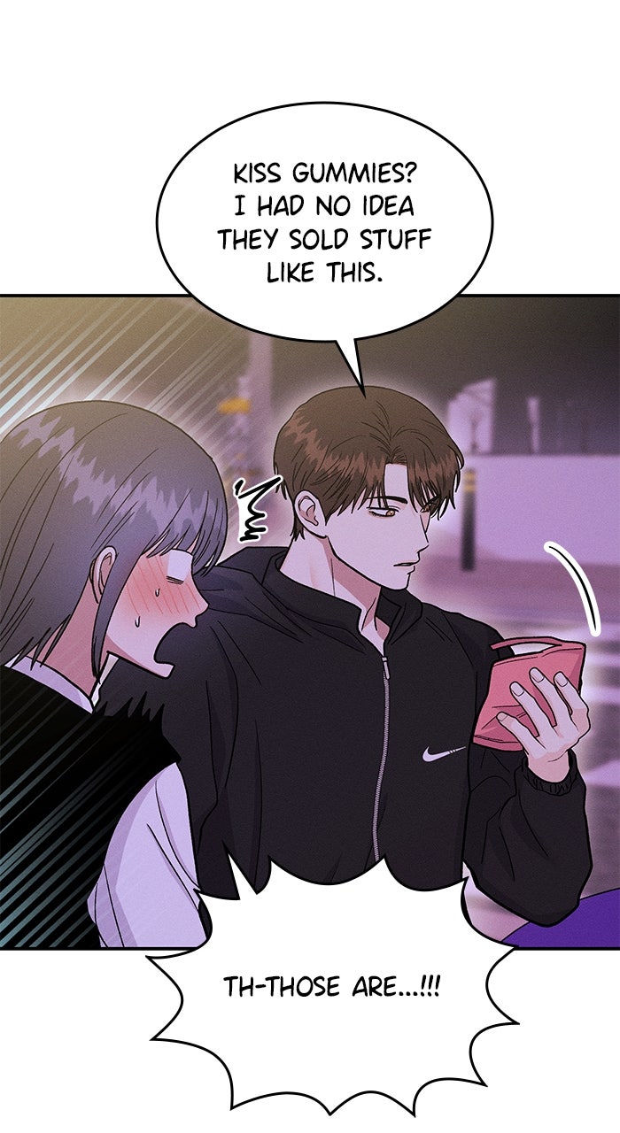 Read Singles’ Royale chapter 47 image 89 on Lezhin