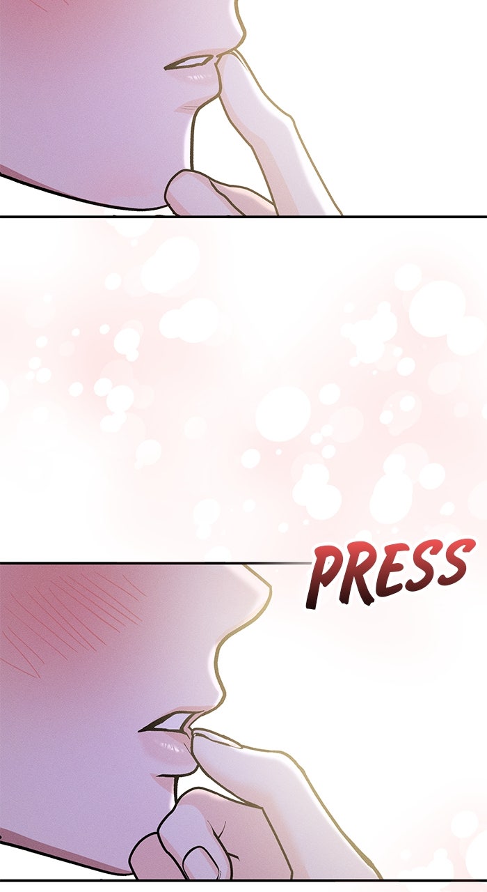 Read Singles’ Royale chapter 47 image 94 on Lezhin